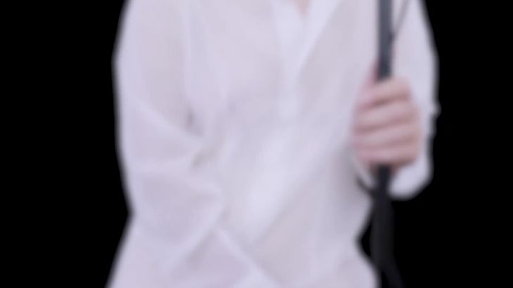 mimi ASMR视频在线播放:助眠放松减压体验