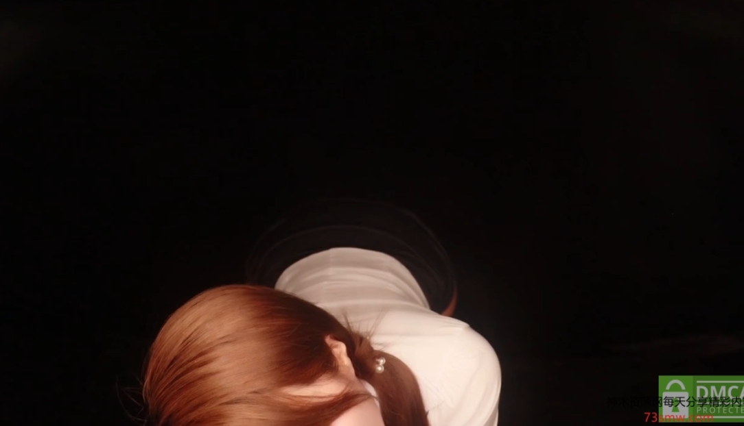 Uying ASMR 女秘书为你服务