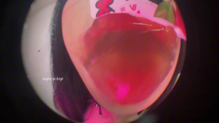 晚安yoyo口腔音舔耳在线播放视频