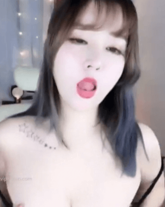 王语纯付费直播福利视频