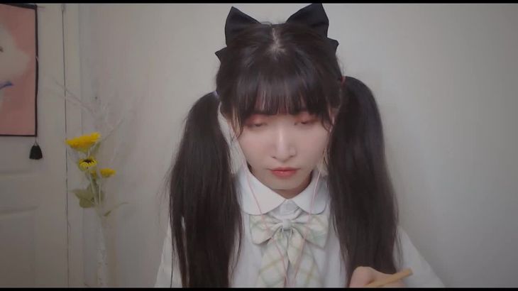 ASMR-Fast-Wood-Triggers-Sounds木块触发音在线视频:摩擦催眠,放松体验