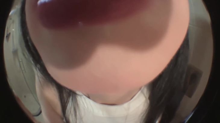 晚安yoyo口腔音舔耳ASMR助眠视频在线播放