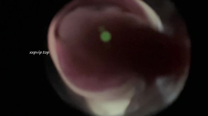 晚安yoyo口腔音舔耳助眠视频在线播放