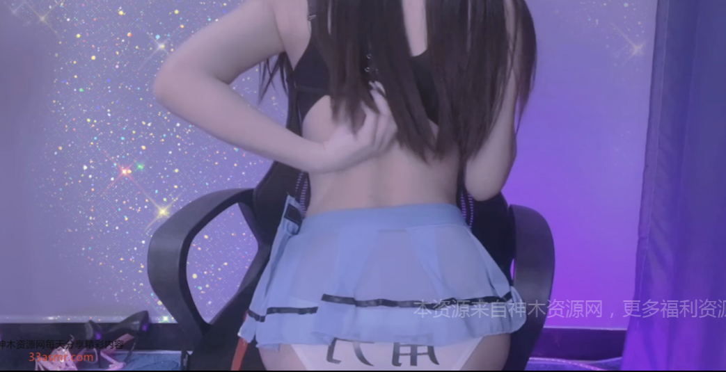 晚婉吥想睡火箭-老公用力
