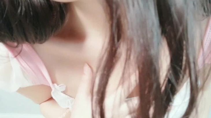 木西西小恶魔ASMR在线播放视频 - 萌妹声控助眠高清视听盛宴