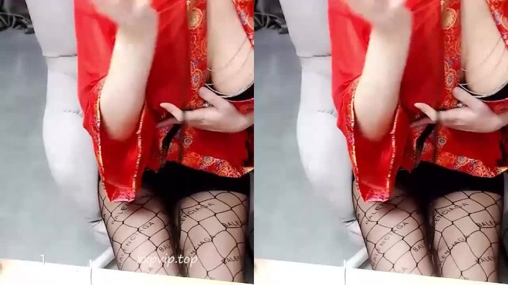 白鹿姬助眠ASMR视频在线播放