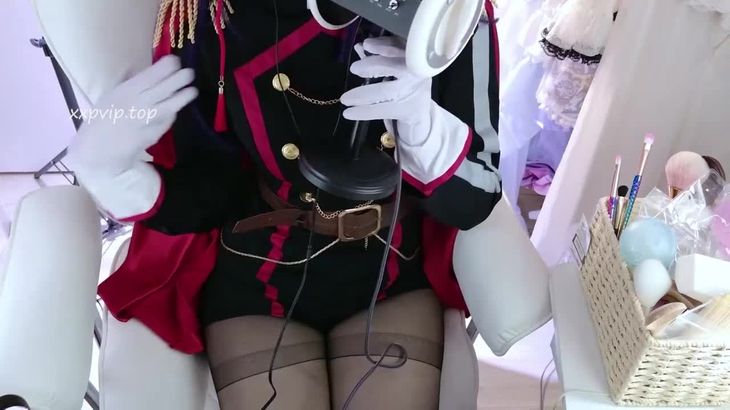 亭子wwASMR COS掏耳踩耳助眠视频在线播放