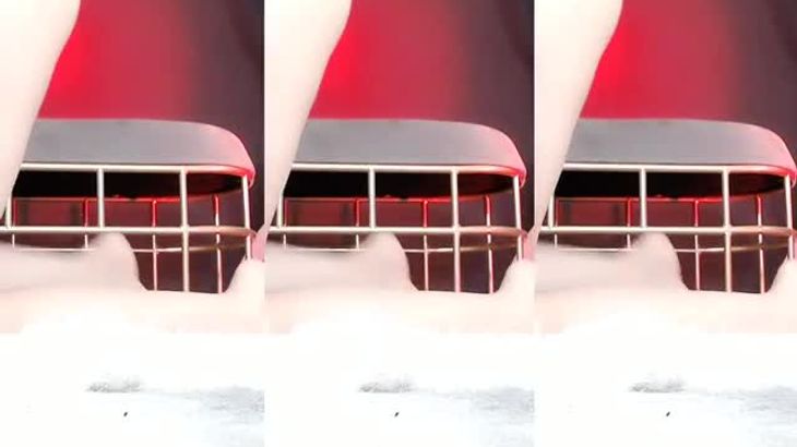 盛鸽有鱼ASMR视频在线播放：沉浸式角色扮演与专业音效体验