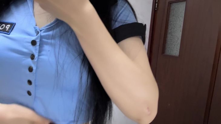 晚安yoyo口腔音舔耳ASMR视频在线播放