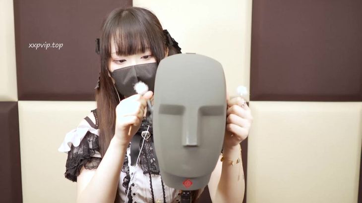 亭子wwASMR在线播放视频