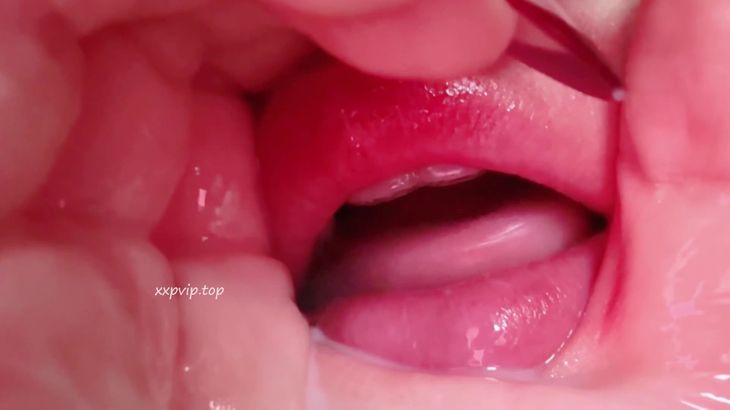 晚安yoyo口腔音舔耳视频在线播放