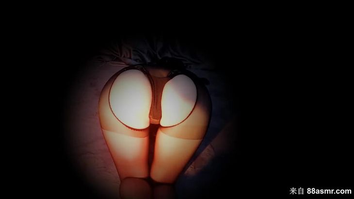 白鹿姬ASMR助眠视频在线播放：沉浸式角色扮演与声音疗愈体验