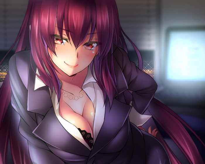 办公室足tiao Aki秋水11月520R付费音声