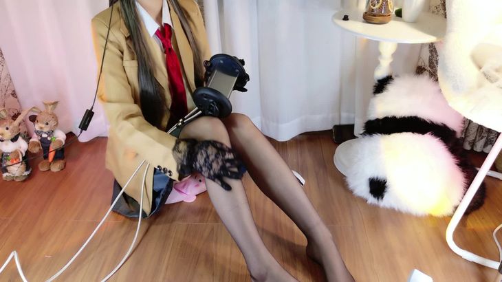 兰兰小苍ASMR舰长哄睡视频在线播放