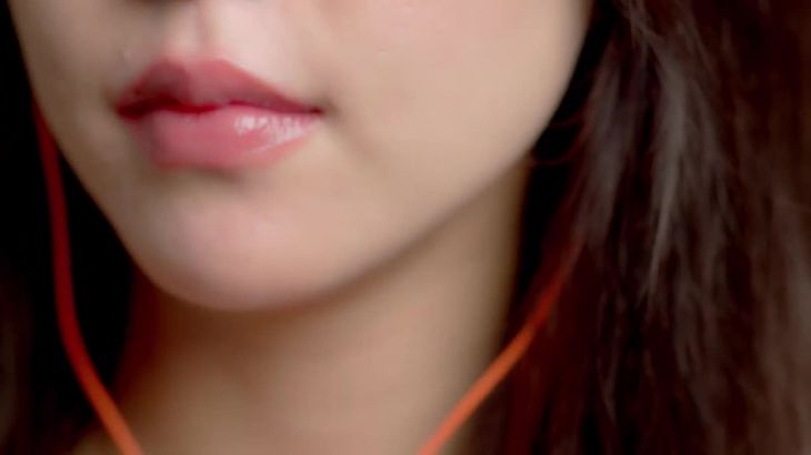 小萌ASMR在线视频播放:助眠各种音系列15