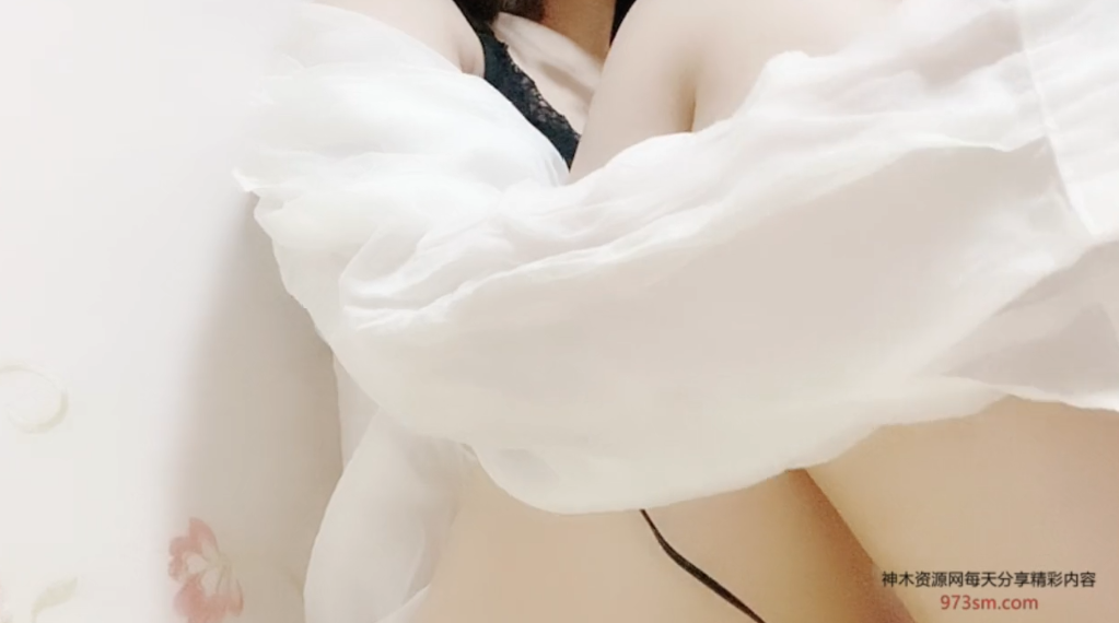 斗鱼娇娇9月火箭