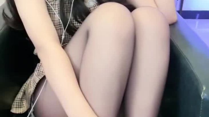 灵儿ASMR甜美声优在线播放视频