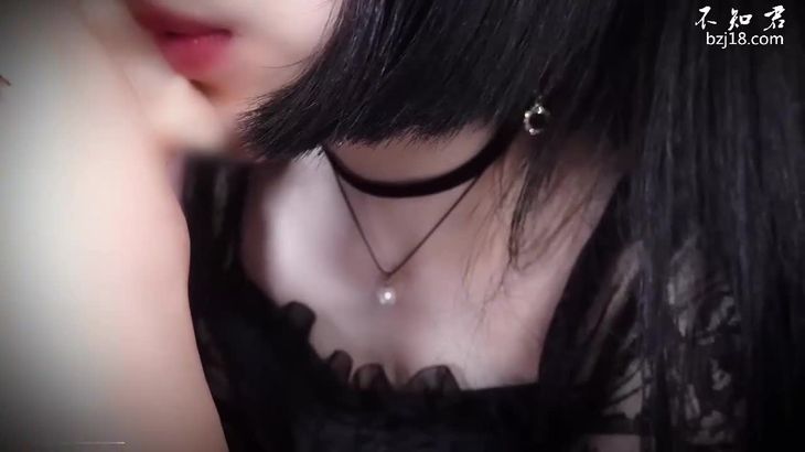 小羊喵ASMR助眠视频在线播放 - 沉浸式听觉疗愈体验