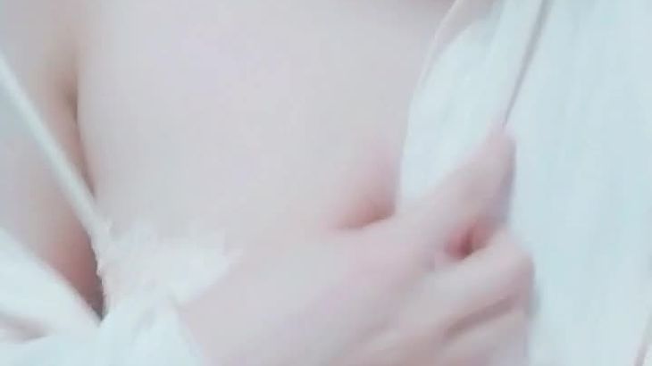 小野猫ASMR在线播放_御姐音催眠哄睡视频_沉浸式耳语触发音助眠