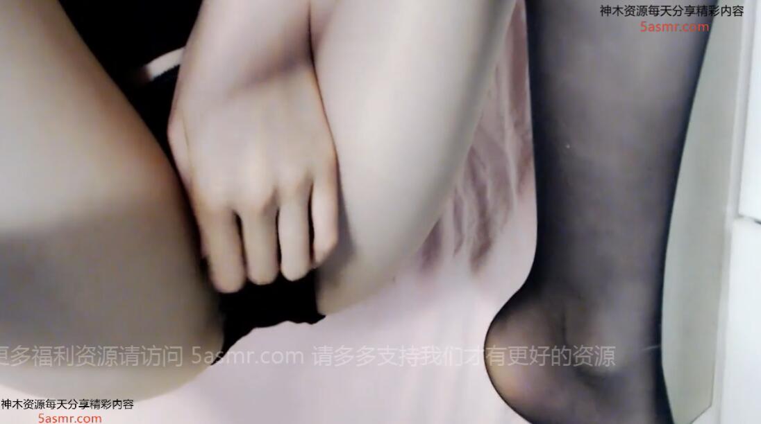 《掌控女上司》婉儿别闹4月收费福利
