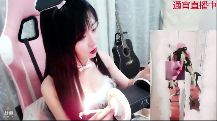 暮久酱林暮奈儿ASMR在线播放:灰丝弹舌助眠视频-魔法书系列