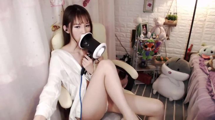 轩子巨2兔ASMR视频在线播放 - 沉浸式颅内高潮体验,专业助眠放松