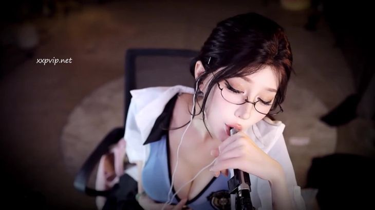 张爱玲ASMR被下药女ID在线播放视频