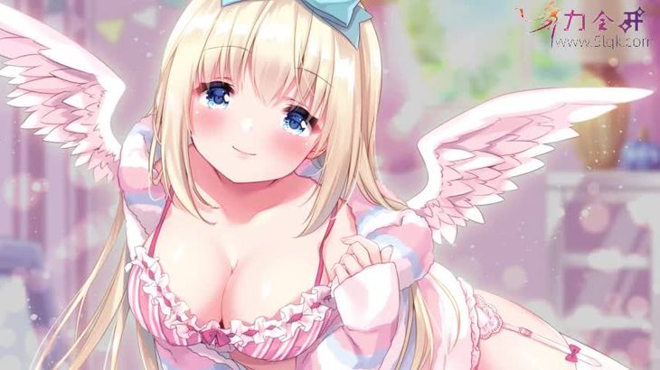 日南真琴ASMR在线播放:沉浸式舔耳按摩与角色扮演视频精选