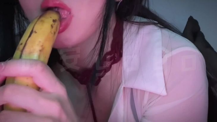 晚安yoyo ASMR口腔音舔耳助眠视频在线播放