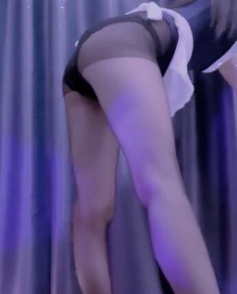 斗鱼晚婉吥想睡黑丝配小高妹妹你好sao~