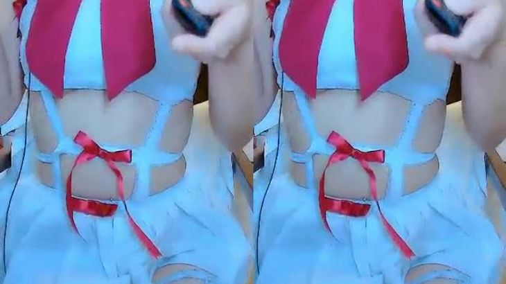 隔壁的苏苏ASMR性感主播视频在线播放 - 专属体验