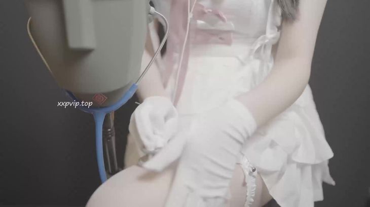 亭子wwASMR可爱亭宝在线助眠视频在线播放