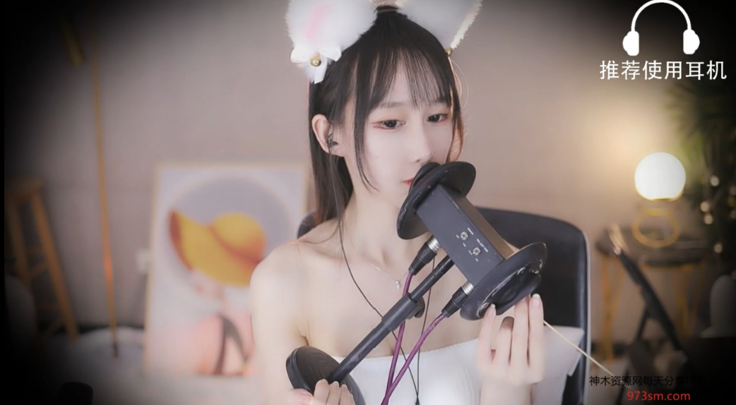 虎牙阿稀稀大魔王520星光一期