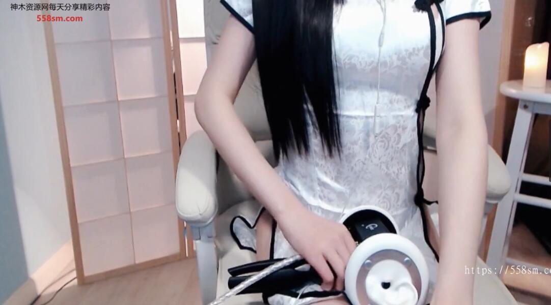 【限时】婉儿别闹《姐姐用特殊姿势帮我》