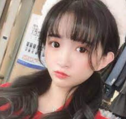 兔兔比比ASMR成人18定制音频口腔音-性感女老师说要给我补习 bgm.mp3【在线播放】