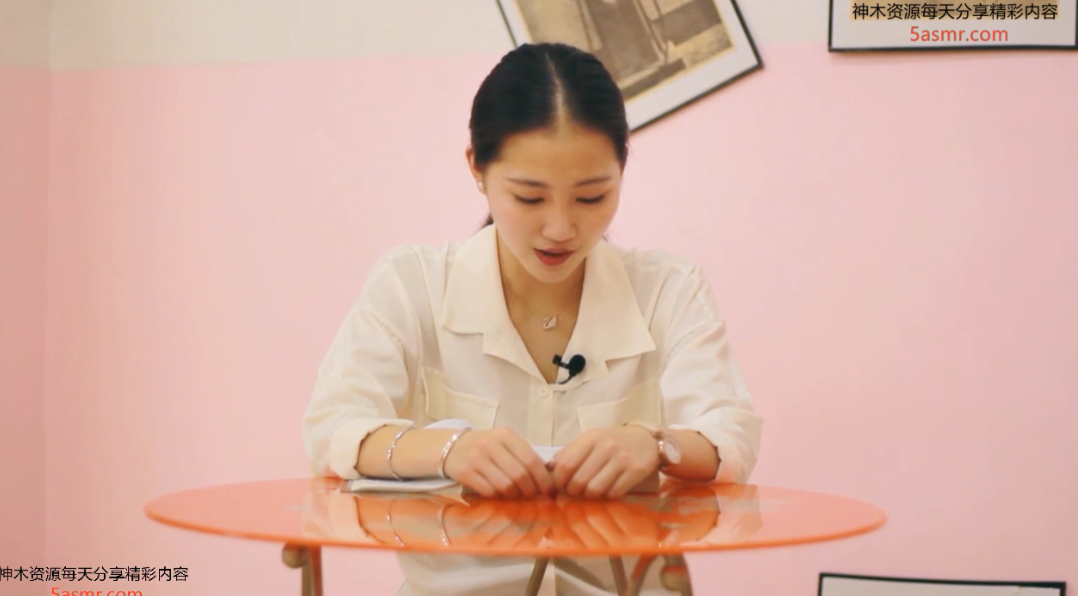 气质美女小姐姐跳蛋阅读测试