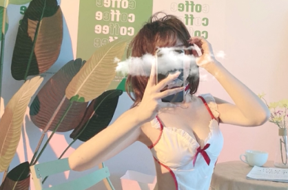 B站小晶晶软糖《吃醋疯狂做运动的姐姐》