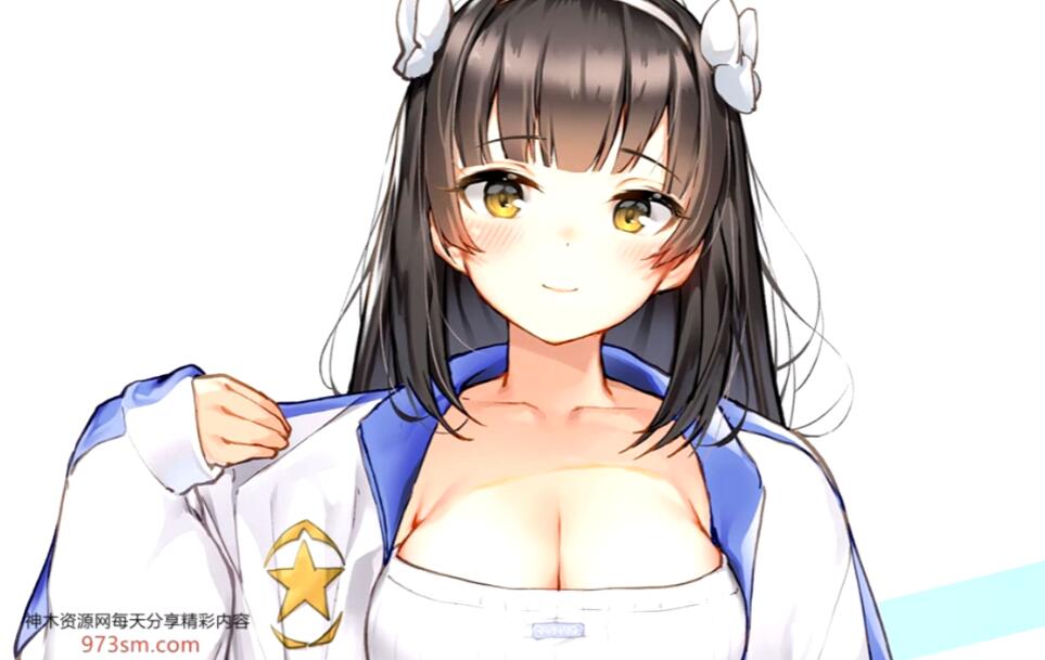 Aki秋水 6月 女技师入户按摩