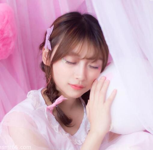 ASMR艺彤酱中文音声剧场-幫妹妹洗個澡.m4a【轻语助眠】在线收听！