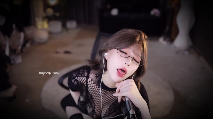 张爱玲ASMR秘密搜查官在线播放视频