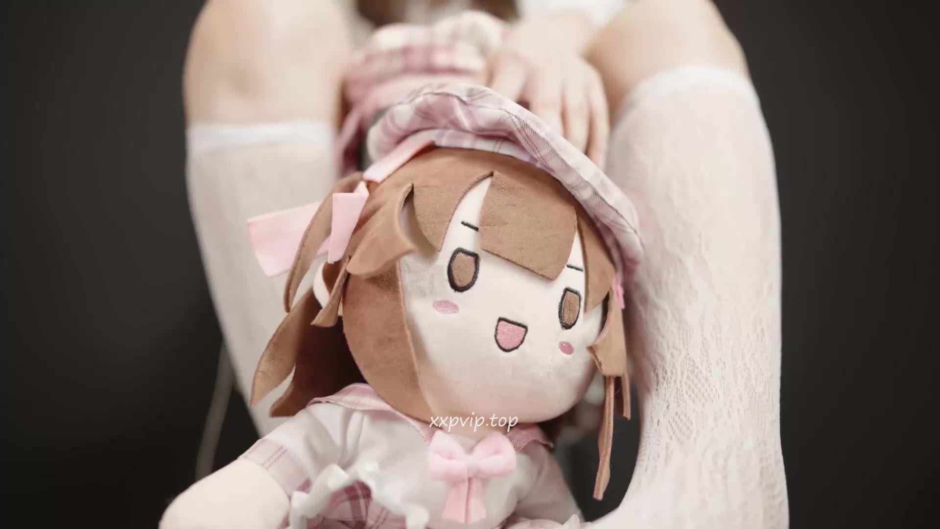 亭子wwASMR可爱亭宝在线助眠视频