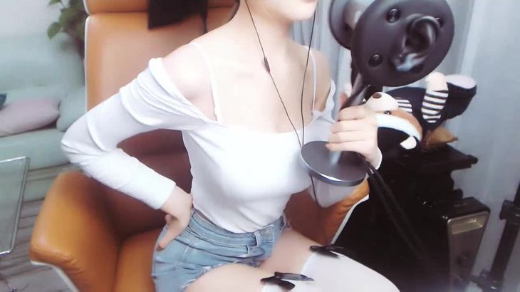 暮久酱林暮奈儿ASMR沉浸式助眠视频在线播放