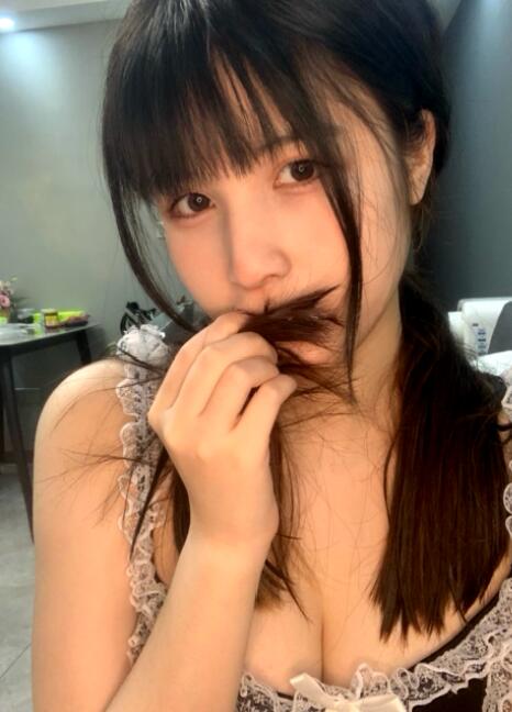 不要吃咖喱音频《喜多川和你一起做衣服》