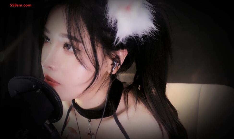 恩七不甜 傲娇女友的哄睡[剧情向话多版]