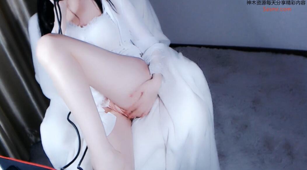 斗鱼暮久酱、林暮奈儿火箭福利