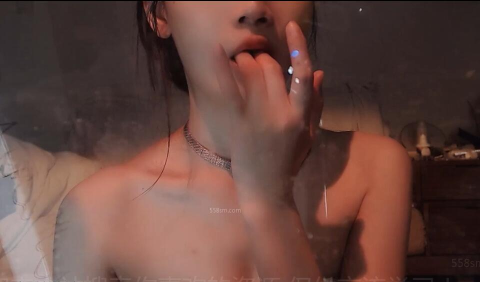 虎牙小太阳贼大ASMR私人定制