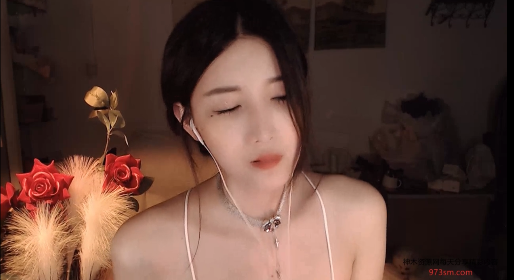 虎牙小太阳贼 老板我想骑马