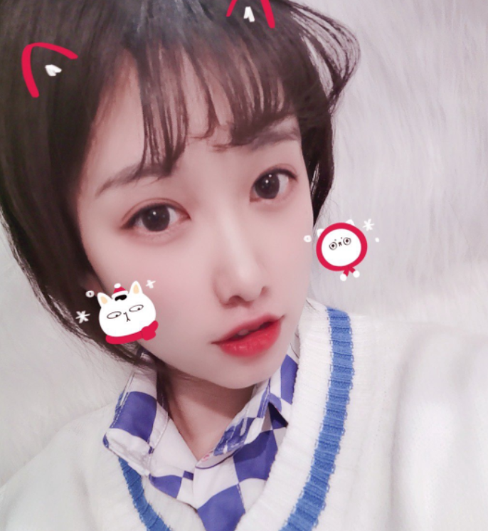 斗鱼助眠师渔葡萄飞机福利音频