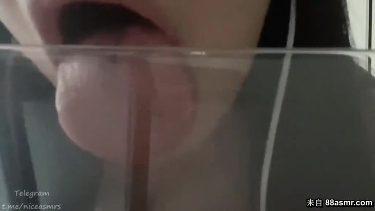 悠悠ASMR在线播放:精选助眠集21期沉浸式颅内按摩体验