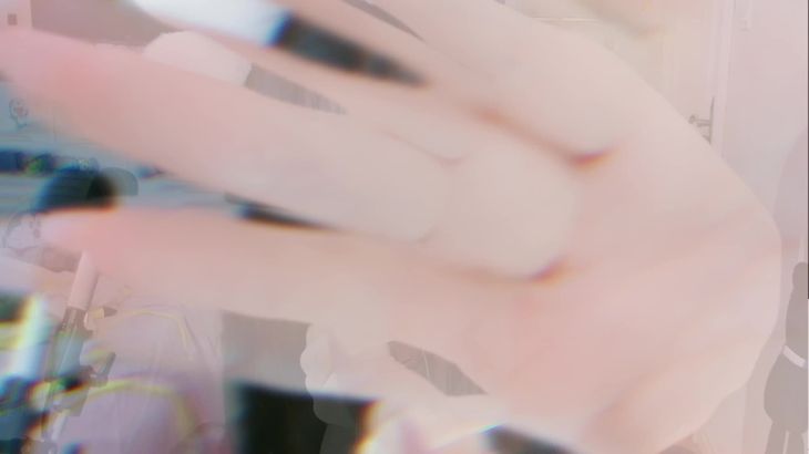 娜娜SweetASMR ASMR视频在线观看 - 沉浸式助眠哄睡体验